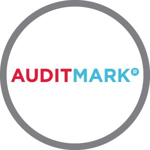 auditmark