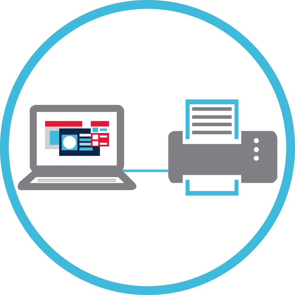 mobile-ballot-printing