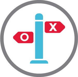 optional