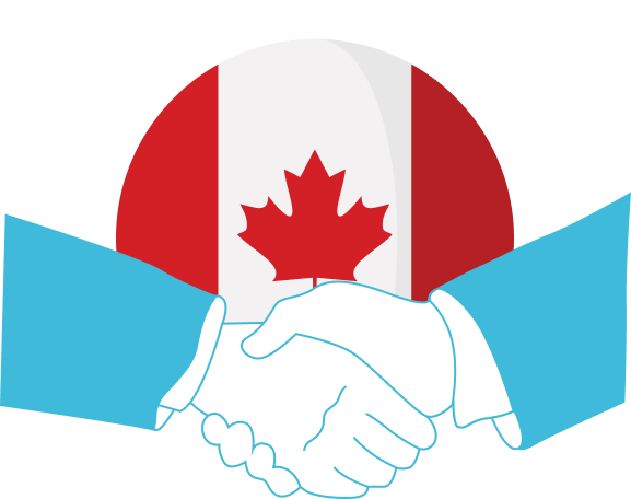 handshake 1 (1)