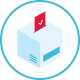 icon 1 1
